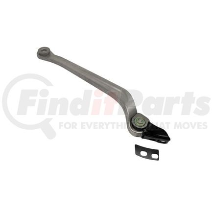 V30-7353 by VAICO - Travesaños/barras, suspension ruedas