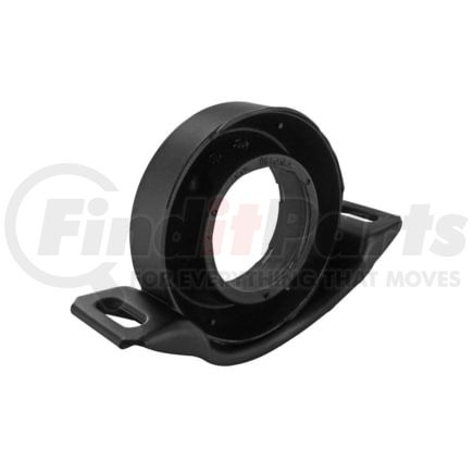 V30-7375 by VAICO - Mounting, propshaft