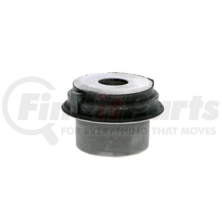 V307419 by VAICO - Suspension, Brazo oscilante