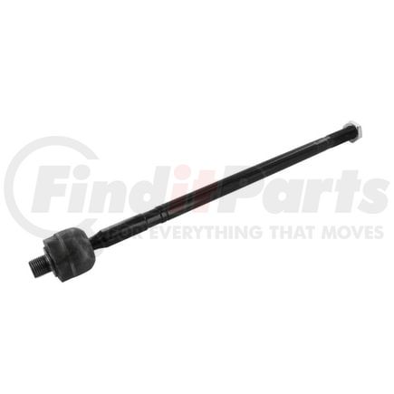 Vaico V307452 Steering Tie Rod End Steering Tie Rod End