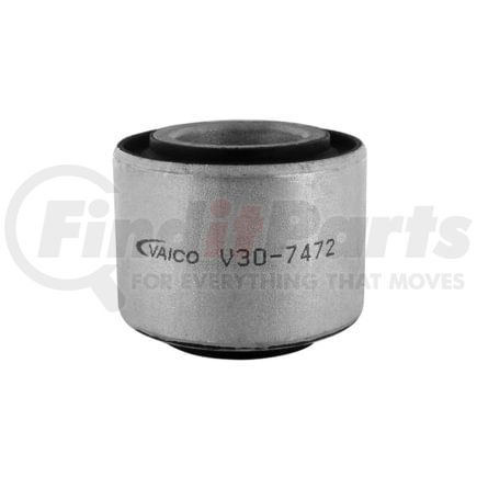Vaico V30-7472 Axle Pivot Bushing Bushing, axle beam