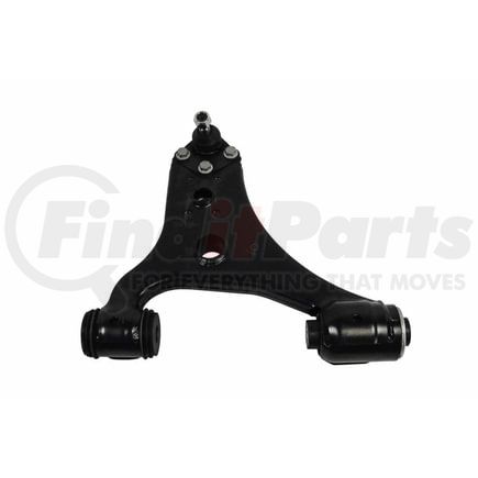 V307466 by VAICO - Track Control Arm