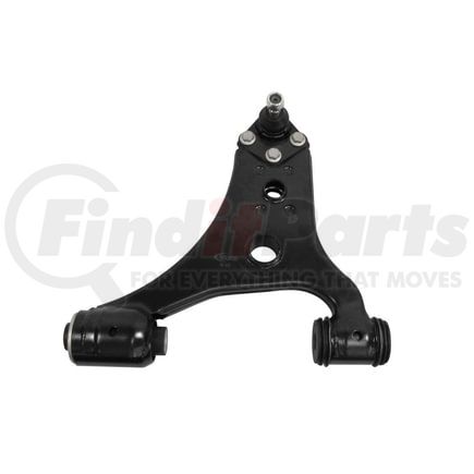 V307467 by VAICO - Track Control Arm