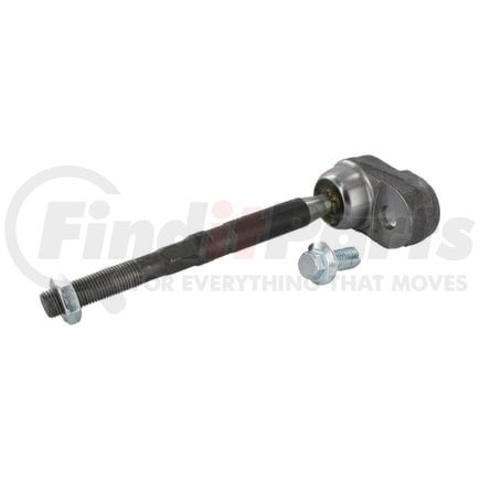 V307495 by VAICO - Inner Tie Rod