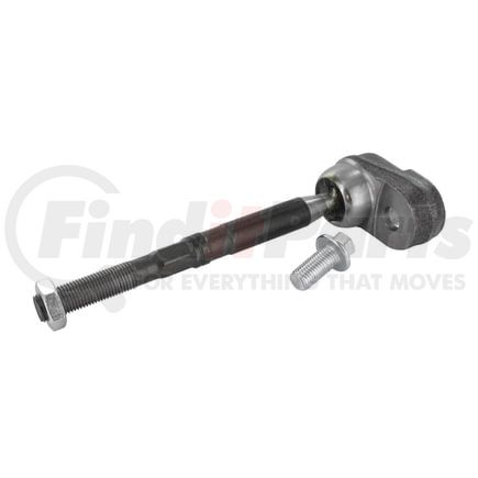 Vaico V307496 Steering Tie Rod Inner Tie Rod