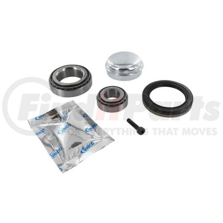 V30-7502 by VAICO - Wheel Bearing Kit