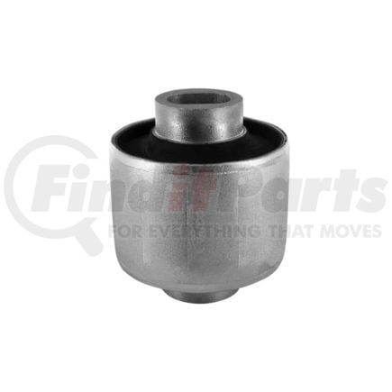 V307517 by VAICO - Suspension, cuerpo del eje