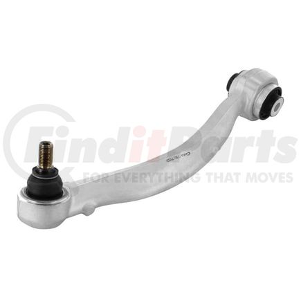 V30 7552 1 by VAICO - Barra oscilante, suspension de ruedas