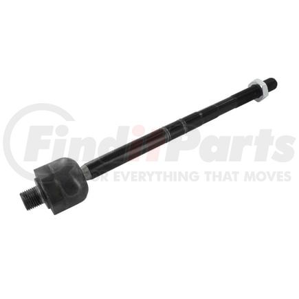 V30-7578 by VAICO - Steering Tie Rod End