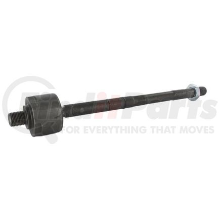 Vaico V30-7559 Steering Tie Rod End Steering Tie Rod End
