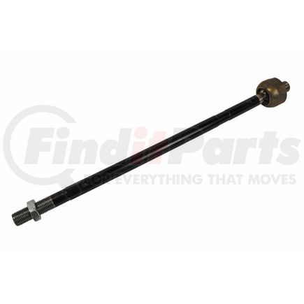 V30-7605 by VAICO - Steering Tie Rod End