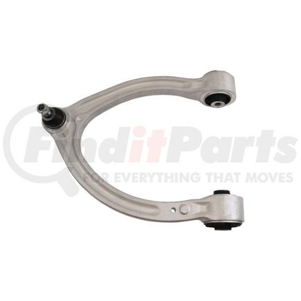 V307625 by VAICO - Barra oscilante, suspension de ruedas