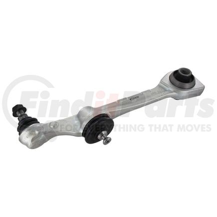 V3076271 by VAICO - Barra oscilante, suspension de ruedas