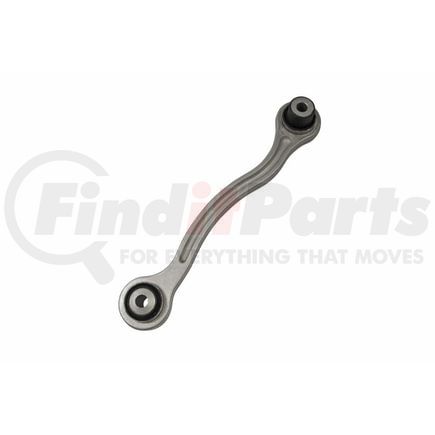 V30-7619 by VAICO - Barra oscilante, suspension de ruedas