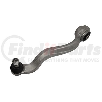 V30 7645 by VAICO - Barra oscilante, suspension de ruedas