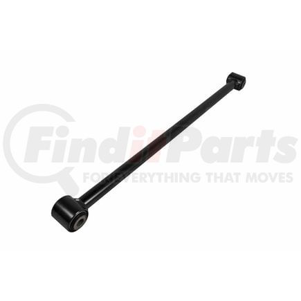 V30 7639 by VAICO - Brazo oscilante de suspension