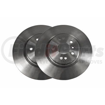 V3080013 by VAICO - Brake Disc