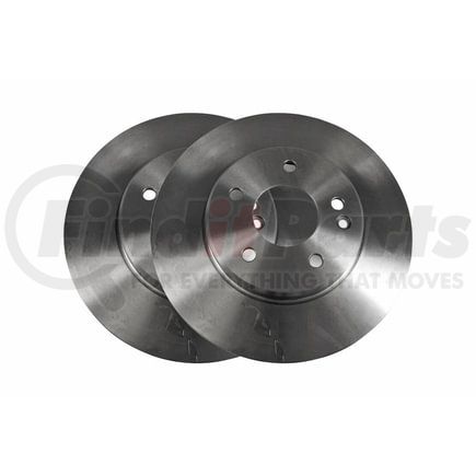 V3080034 by VAICO - Brake Disc