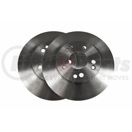 V3080019 by VAICO - Brake Disc