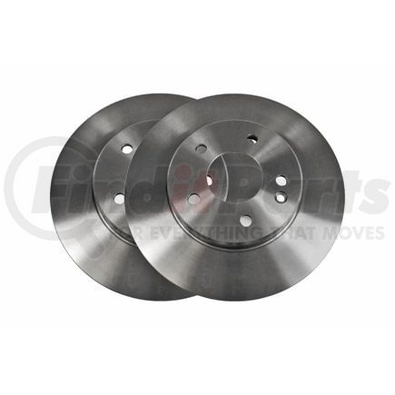 V3080020 by VAICO - Brake Disc