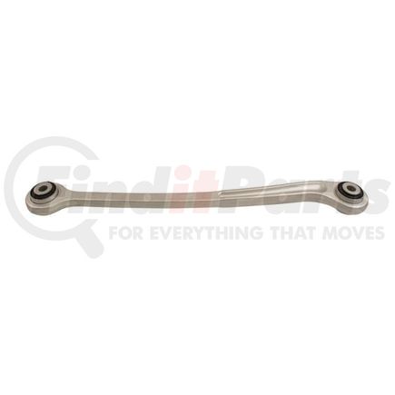 V30-8116 by VAICO - Travesaños/barras, suspension ruedas