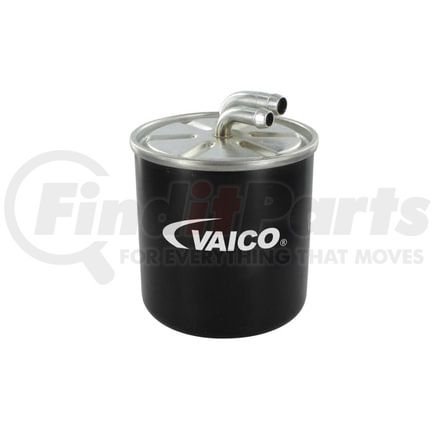 V308172 by VAICO - Fuel filter