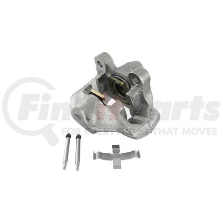 Vaico V308271 Disc Brake Caliper Pinza de freno