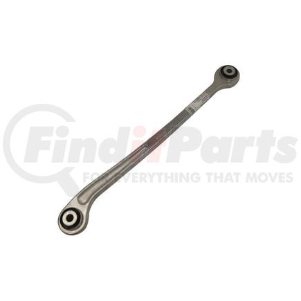 V308302 by VAICO - Travesaños/barras, suspension ruedas