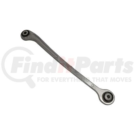 V308303 by VAICO - Travesaños/barras, suspension ruedas