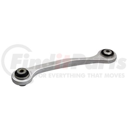 V308308 by VAICO - Track Control Arm