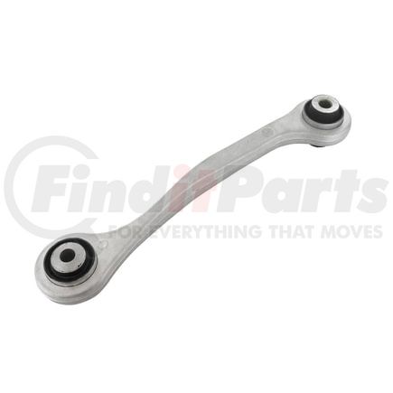V308309 by VAICO - Track Control Arm