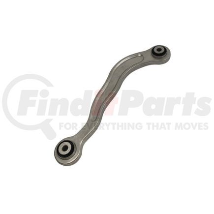 V308306 by VAICO - Rod/Strut, wheel suspension