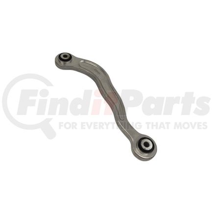 V308307 by VAICO - Rod/Strut, wheel suspension