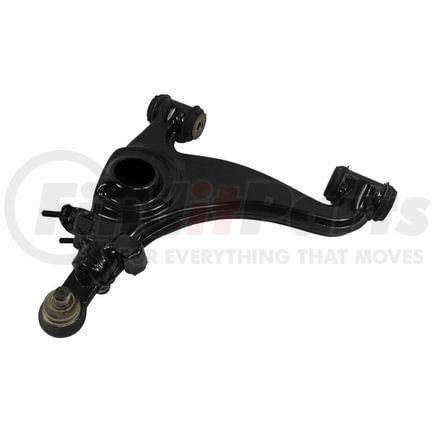 V309507 by VAICO - Track Control Arm