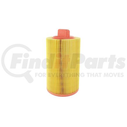 V309906 by VAICO - VAICO FILTRO DE AIRE