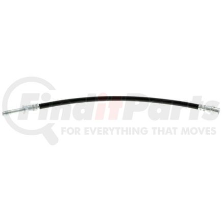 Vaico V30-9931 Brake Hydraulic Hose Brake Hose