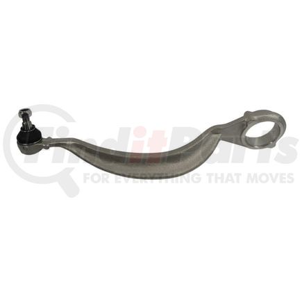 Vaico V30 9972 Suspension Control Arm Track Control Arm