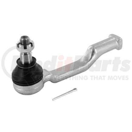 V320185 by VAICO - Inner Tie Rod