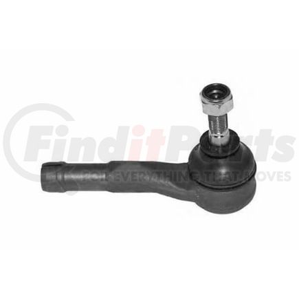 V330002 by VAICO - Tie Rod End