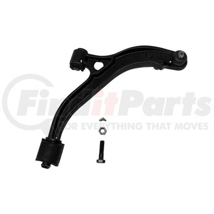 V330014 by VAICO - Track Control Arm