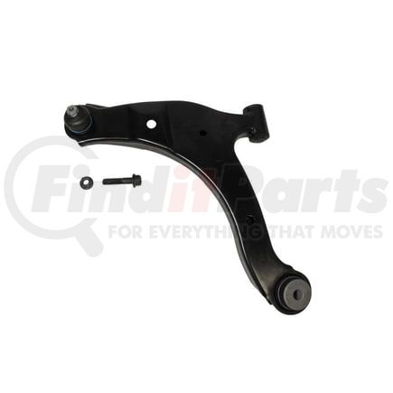 V330017 by VAICO - Track Control Arm