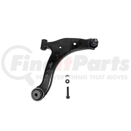 V330018 by VAICO - Track Control Arm