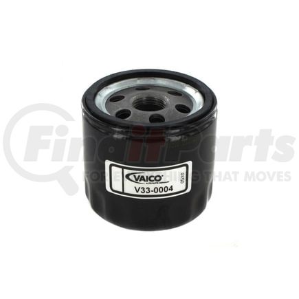 V330004 by VAICO - Oil Filter