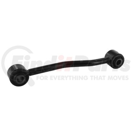 Vaico V330011 Suspension Stabilizer Bar Link Link/Coupling Rod, stabiliser bar