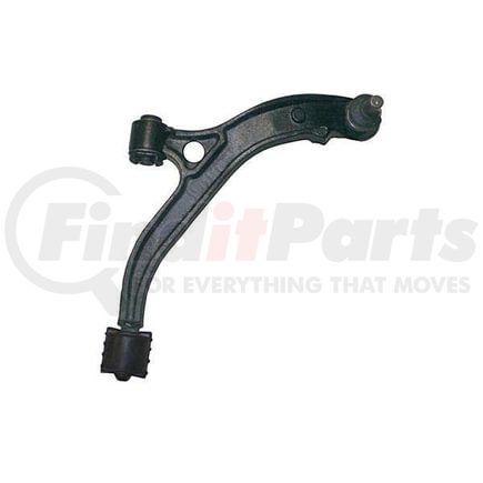 V330059 by VAICO - Control/Trailing Arm, wheel suspension