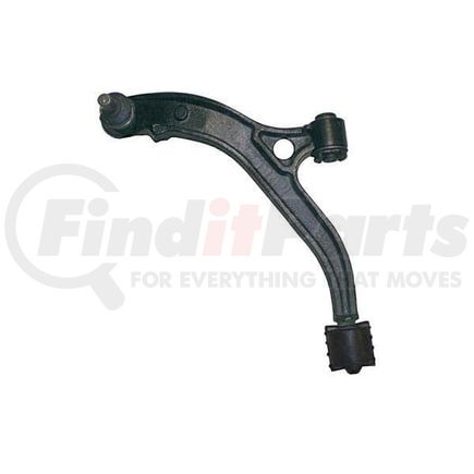 V330060 by VAICO - Control/Trailing Arm, wheel suspension