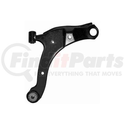 V330061 by VAICO - Suspension Control Arm