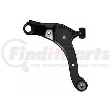 V330062 by VAICO - Suspension Control Arm