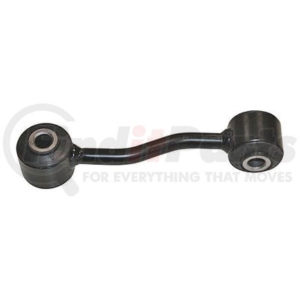 Vaico V330055 Suspension Stabilizer Bar Link Link/Coupling Rod, stabiliser bar