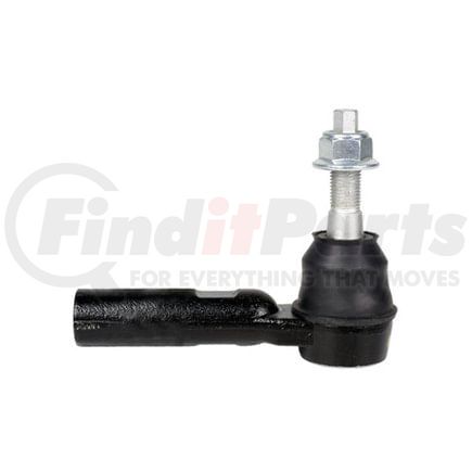 V330112 by VAICO - Tie Rod End